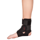 INTEX Ankle Brace Neo Universal