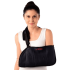 INTEX Arm Sling Pouch (L,S,M,XL)