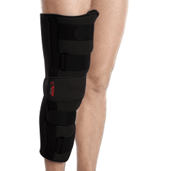 INTEX Knee Brace 