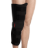 INTEX Knee Brace 