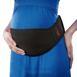 INTEX Maternity Belt Universal Fit