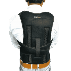 INTEX Posture Corrector Universal Fit