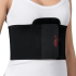 INTEX Sacro Lumbar Support Contoured Universal