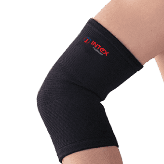 INTEX Tennies Elbow 4 Way 