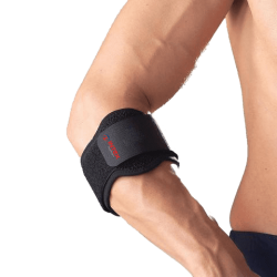 INTEX Tennis Elbow Neo PP Universal