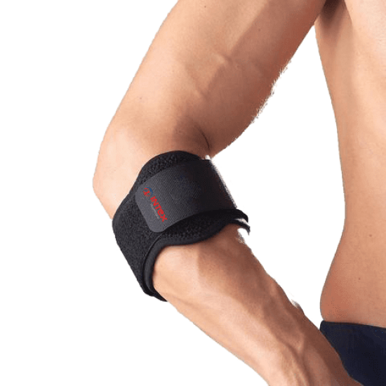 INTEX Tennis Elbow Neo PP Universal