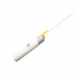 Intex Biopsy Gun