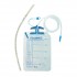 Polymed Abdominal Drainage Set