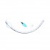 Polymed Endotracheal Tube Cuffed