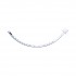 Polymed Endotracheal Tube Plain