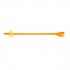 Polymed Foley Balloon Catheter 2 Way