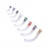 Polymed Guedel Airway