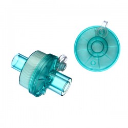 Polymed HME Filter