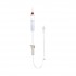 Polymed Haemofusor Blood Transfusion Set with Air vent