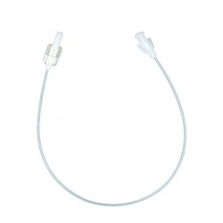Polymed High Pressure Extension Line
