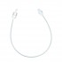 Polymed High Pressure Extension Line
