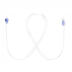 Polymed Low Pressure Extension Line