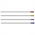 Polymed Nelaton Catheter