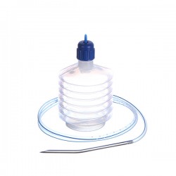 Polymed Neovac Closed Wound Suction Unit