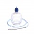 Polymed Neovac Closed Wound Suction Unit