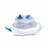 Polymed Novovac Closed Wound Suction Unit
