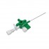 Polymed Polycath I.V. Cannula