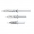 Polymed Polyflush Pre Filled Syringe