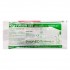 Polymed Polyfusion Non-Vented I.V. Infusion Set