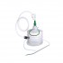 Polymed Polyvac Closed Wound Suction Unit 