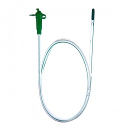 Polymed Ryle's Tube