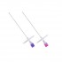 Polymed Spinal Needle