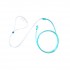 Polymed Twin Bore Nasal Oxygen Cannula