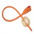 Sterimed 3 Way Foley Balloon Catheter