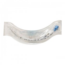 Sterimed Endotracheal Tube Cuffed