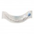 Sterimed Endotracheal Tube Cuffed
