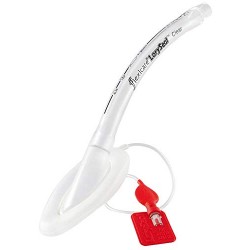 Sterimed Laryngeal Mask Airway