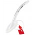 Sterimed Laryngeal Mask Airway