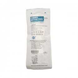 Sterimed Male External Catheter