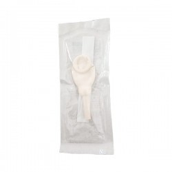Sterimed Male External Catheter