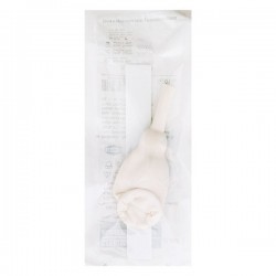 Sterimed Male External Catheter 30mm