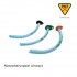 Sterimed Nasopharyngeal Airway 