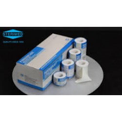 Sterimed Porousplast Surgical Adhesive Tape