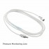Sterimed Pressure Monitoring Line
