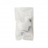Sterimed Steri Vac Set Closed Wound Section Unit 800 ml