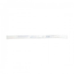 Sterimed Suction Catheter Thumb Control