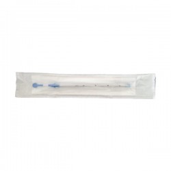 Sterimed Thoracic Catheter