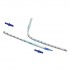Sterimed Thoracic Drainage Catheter