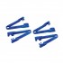 Sterimed Umbilical Cord Clamp