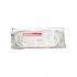 Sterimed Yankaur Suction Set with Standard Tip