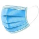 STIORA 3ply Disposable Protective Mask